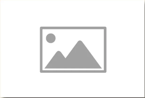 หนังโป๊ญี่ปุ่นเด็ด เห็นเกงในแม่ยายจนเงี่ยนขึ้นหน้าเลยแก้ผ้าแม่ยายเย็ดหีให้หนำใจไปเลย