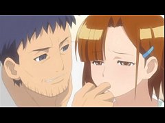 โคตรเสียวหีอะบอกเลย การ์ตูนโป๊ xxxนักเรียนสาวถูกเย็ดกะแทกหีร้องลั่น