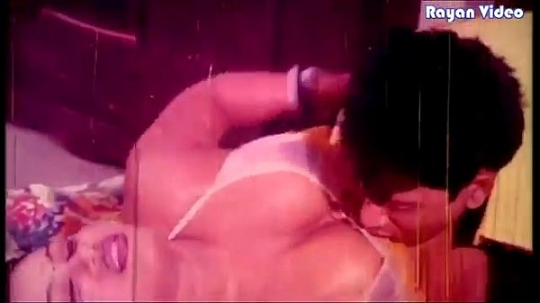 ฉากเลิฟซีนสุดสยิวดูเสียวๆ พาเงี่ยนได้อารมณ์ สาวแขกนมใหญ่เนื้อนมไข่มาก