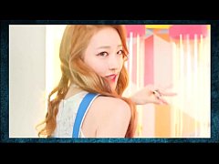 สาวเกาหลีเต้นสวยโชว์เน้นๆเห็นทุกสัดส่วน มันน่ามองไปสะหมดเข้ามาดูนี่ได้ควยตั้งกันเลย