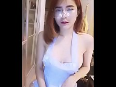 ดูการโชว์สยิวหลายรูปแบบ สำเร็จความใคร่โชว์ โชว์เปลือย ต้องนี่เลยเสียวและน้ำแตกไปกับเธอ