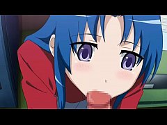 การ์ตูนโป๊ นักเรียน แอบเย็ดกัน ในห้องแต่งตัว อุ้มเย็ด กระแทกหีแรงๆ ครางลั่นห้อง เสียบสด แถมแตกใน