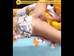 เด็ดคลิปโป๊xxx แม่ลูกเลสเบี้ยนเงี่ยนกันจัดใช้ให้ลูกดูดหีแม่ก่อนแล้วค่อยผลัดกันเลีย